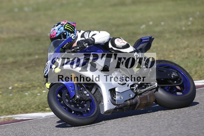 /45 15.09.2026  Trackday Domi Aegerter Trackday ADR/Gruppe gelb/18